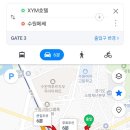 호텔엑스와이엠 이미지