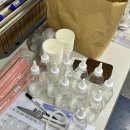 금강노인복지관 | [ 출강 기록 ] 군산 금강노인복지관 플라워 디퓨저 교육 후기 | 이너덴 향기 공방
