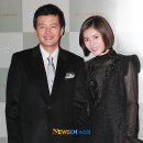 아이앤컴 이미지