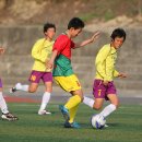 여주중학교 이미지