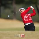 신협골프존 이미지