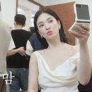 미모코스메틱 이미지