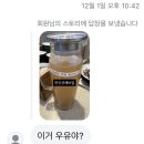 상남05 | 삶이 내게 할 말이 있었기에