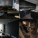 소울 인테리어 이미지