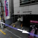 역삼1-244 이미지