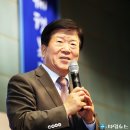 열린마음의원 이미지