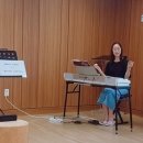 제이클래식음악학원 이미지