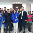 호계시장 이미지