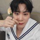 [아스트로] 문빈 1주기 이미지