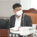 아트의원 이미지