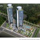 한라 세탁 이미지