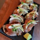 서진상회 이미지