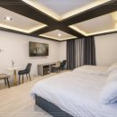 에이치모텔 이미지