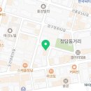 청담어드바이저스 이미지