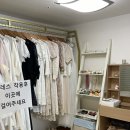 합정연습실 마온 이미지