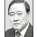 (합)금강건설 티스토리