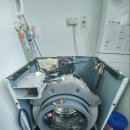 파라디아1차 이미지