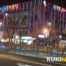 첫마중모텔 이미지