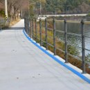 대평면복지관 이미지