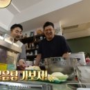 다파라닷컴 이미지