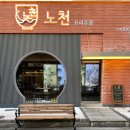 구미중앙로-17 이미지