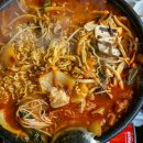 꽃돼지식당 수성점 이미지