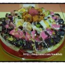 맛고을떡집 이미지