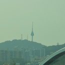 뚝섬한강공원 한강 캠크닉 서울가볼만한곳 후기