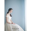 엘린 샵 이미지