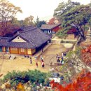 삼성산 화장실 이미지