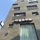 라벨르(la belle) | 신정네거리역 속눈썹펌 잘하는 곳, 라벨르무드 솔직후기