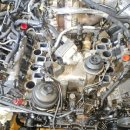 굿애니자동차공업사 이미지