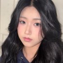 메가스터디뷰티아카데미홍대학원 네이버블로그