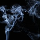 미라클 호스텔 이미지