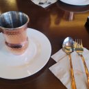 델리포크 이미지