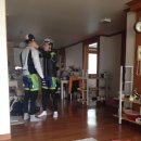 성욱농장 이미지