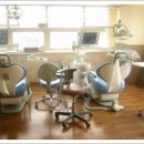 연세라파의원 이미지