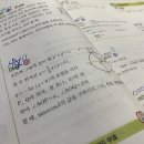 스카이코드 이미지