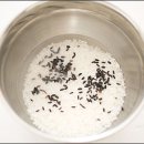 영양돌솥밥 이미지