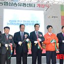 (주)농협유통 이미지
