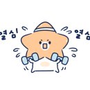 키튼드림센터 네이버블로그