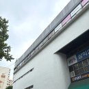 디오션 - 수영구 광안로22번길 46-6 | 강동구 향수공방 플로레아 디오션 디오라마 후기, 여름 실내데이트 추천