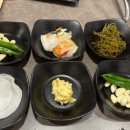 우수한미 정육식당 이미지