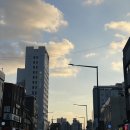 주란목장 이미지