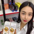 쥬스쿨 이미지