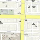 광산구-165 이미지