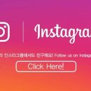 파파야레스토랑 이미지