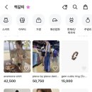 오유알디자인 이미지