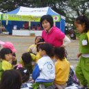 담양남초교 유치원 이미지