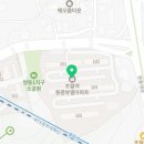 GS(지에스)25 광주도곡점 이미지